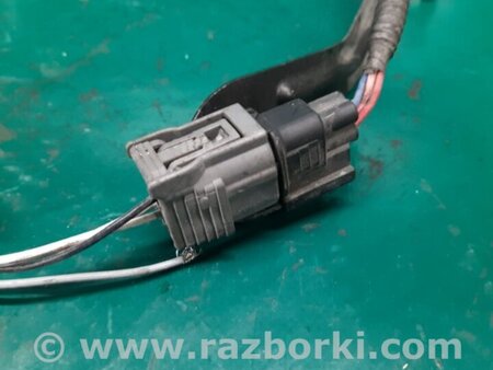 ФОТО Лямбда зонд для Acura MDX YD3 (06.2013-05.2020) Киев