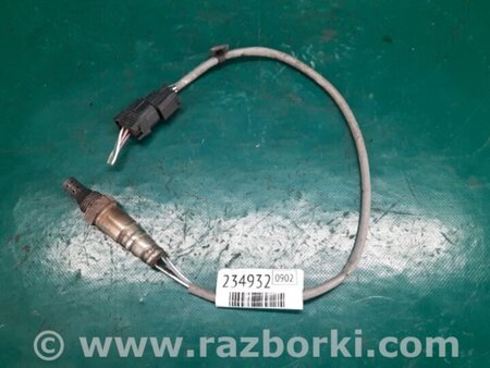 ФОТО Лямбда зонд для Acura MDX YD3 (06.2013-05.2020) Киев