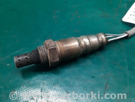 ФОТО Лямбда зонд для Acura MDX YD3 (06.2013-05.2020) Киев