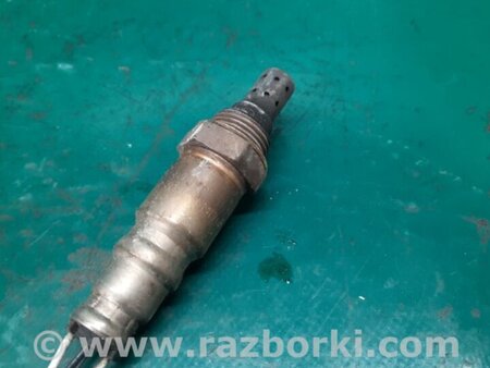 ФОТО Лямбда зонд для Acura MDX YD3 (06.2013-05.2020) Киев