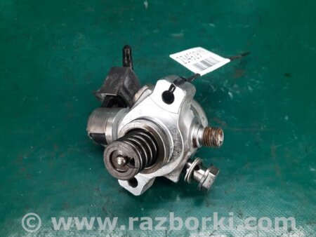 ФОТО ТНВД (бензин) для Acura MDX YD3 (06.2013-05.2020) Киев