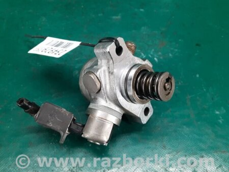 ФОТО ТНВД (бензин) для Acura MDX YD3 (06.2013-05.2020) Киев
