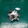 ФОТО ТНВД (бензин) для Acura MDX YD3 (06.2013-05.2020) Киев