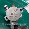 ФОТО ТНВД (бензин) для Acura MDX YD3 (06.2013-05.2020) Киев