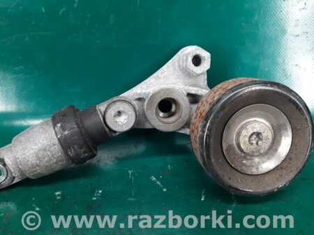 ФОТО Натяжитель ремня приводного для Acura MDX YD3 (06.2013-05.2020) Киев
