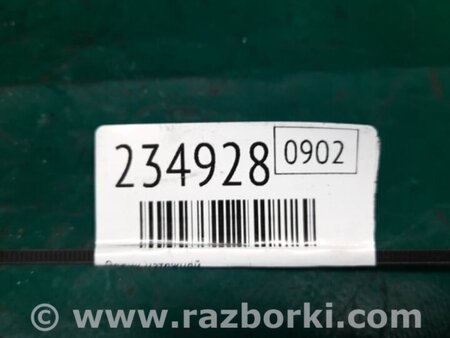 ФОТО Натяжитель ремня приводного для Acura MDX YD3 (06.2013-05.2020) Киев