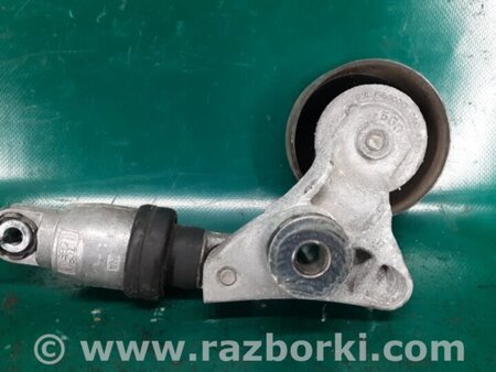 ФОТО Натяжитель ремня приводного для Acura MDX YD3 (06.2013-05.2020) Киев