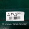 ФОТО Натяжитель ремня приводного для Acura MDX YD3 (06.2013-05.2020) Киев