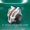 Генератор Acura MDX YD3 (06.2013-05.2020)