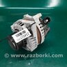 ФОТО Генератор для Acura MDX YD3 (06.2013-05.2020) Киев