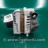 ФОТО Генератор для Acura MDX YD3 (06.2013-05.2020) Киев