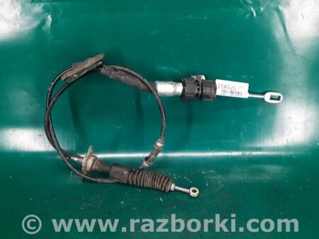 ФОТО Трос переключения АКПП для Acura MDX YD3 (06.2013-05.2020) Киев