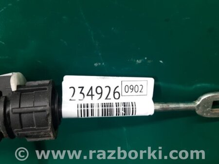 ФОТО Трос переключения АКПП для Acura MDX YD3 (06.2013-05.2020) Киев