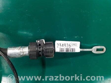 ФОТО Трос переключения АКПП для Acura MDX YD3 (06.2013-05.2020) Киев