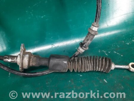 ФОТО Трос переключения АКПП для Acura MDX YD3 (06.2013-05.2020) Киев