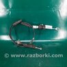 Трос переключения АКПП Acura MDX YD3 (06.2013-05.2020)
