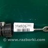 ФОТО Трос переключения АКПП для Acura MDX YD3 (06.2013-05.2020) Киев