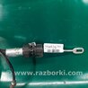 ФОТО Трос переключения АКПП для Acura MDX YD3 (06.2013-05.2020) Киев