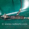 ФОТО Трос переключения АКПП для Acura MDX YD3 (06.2013-05.2020) Киев