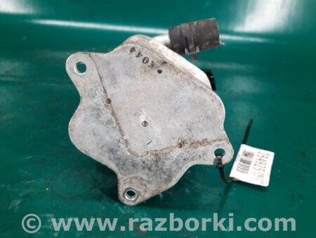 ФОТО Теплообменник АКПП для Acura MDX YD3 (06.2013-05.2020) Киев