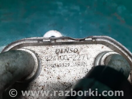 ФОТО Теплообменник АКПП для Acura MDX YD3 (06.2013-05.2020) Киев
