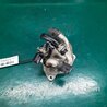 Теплообменник АКПП Acura MDX YD3 (06.2013-05.2020)