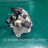ФОТО Теплообменник АКПП для Acura MDX YD3 (06.2013-05.2020) Киев