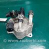 ФОТО Теплообменник АКПП для Acura MDX YD3 (06.2013-05.2020) Киев