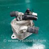 ФОТО Теплообменник АКПП для Acura MDX YD3 (06.2013-05.2020) Киев