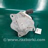 ФОТО Теплообменник АКПП для Acura MDX YD3 (06.2013-05.2020) Киев