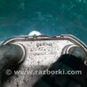 ФОТО Теплообменник АКПП для Acura MDX YD3 (06.2013-05.2020) Киев