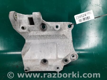 ФОТО Кронштейн компрессора кондиционера для Acura MDX YD3 (06.2013-05.2020) Киев