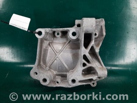 ФОТО Кронштейн компрессора кондиционера для Acura MDX YD3 (06.2013-05.2020) Киев