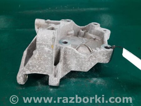ФОТО Кронштейн компрессора кондиционера для Acura MDX YD3 (06.2013-05.2020) Киев