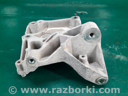 ФОТО Кронштейн компрессора кондиционера для Acura MDX YD3 (06.2013-05.2020) Киев