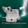 Кронштейн компрессора кондиционера Acura MDX YD3 (06.2013-05.2020)