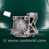 ФОТО Кронштейн компрессора кондиционера для Acura MDX YD3 (06.2013-05.2020) Киев