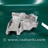 ФОТО Кронштейн компрессора кондиционера для Acura MDX YD3 (06.2013-05.2020) Киев