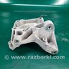 ФОТО Кронштейн компрессора кондиционера для Acura MDX YD3 (06.2013-05.2020) Киев