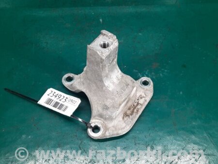 ФОТО Кронштейн крепления двигателя для Acura MDX YD3 (06.2013-05.2020) Киев