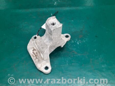 ФОТО Кронштейн крепления двигателя для Acura MDX YD3 (06.2013-05.2020) Киев