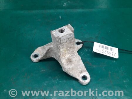 ФОТО Кронштейн крепления двигателя для Acura MDX YD3 (06.2013-05.2020) Киев