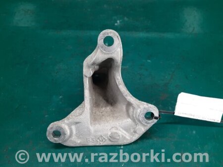ФОТО Кронштейн крепления двигателя для Acura MDX YD3 (06.2013-05.2020) Киев
