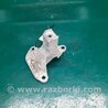 ФОТО Кронштейн крепления двигателя для Acura MDX YD3 (06.2013-05.2020) Киев
