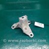 ФОТО Кронштейн крепления двигателя для Acura MDX YD3 (06.2013-05.2020) Киев