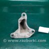 ФОТО Кронштейн крепления двигателя для Acura MDX YD3 (06.2013-05.2020) Киев