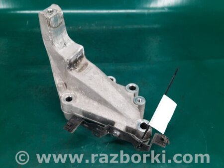 ФОТО Кронштейн крепления двигателя для Acura MDX YD3 (06.2013-05.2020) Киев