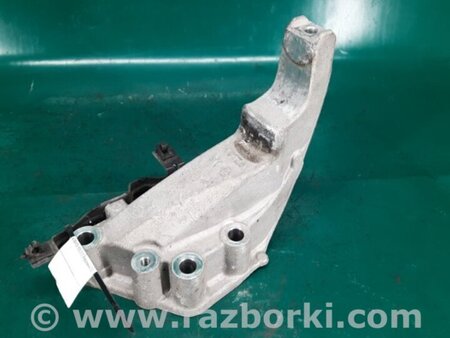 ФОТО Кронштейн крепления двигателя для Acura MDX YD3 (06.2013-05.2020) Киев