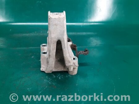 ФОТО Кронштейн крепления двигателя для Acura MDX YD3 (06.2013-05.2020) Киев