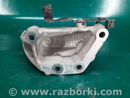 ФОТО Кронштейн крепления двигателя для Acura MDX YD3 (06.2013-05.2020) Киев